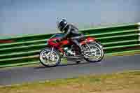 Vintage-motorcycle-club;eventdigitalimages;mallory-park;mallory-park-trackday-photographs;no-limits-trackdays;peter-wileman-photography;trackday-digital-images;trackday-photos;vmcc-festival-1000-bikes-photographs